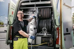 Über Kuchler in Konzell